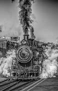 Image result for Steam Power Industrial Revolution