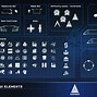 Image result for UI Abilities Games