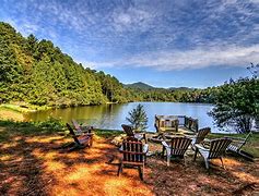 Image result for Lake View/Print