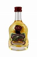 Image result for Appleton Rum Shirt