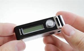 Image result for Small Voice Recorder