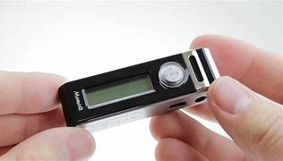 Image result for Small Voice Recorder Device