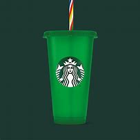 Image result for Starbucks Jakarta Cup