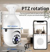 Image result for IP WiFi PTZ