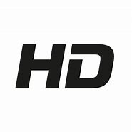 Image result for HD Main Icon Image