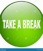 Image result for Break Button