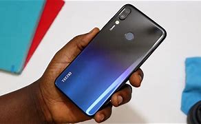 Image result for Tecno Cammon 11 Pro