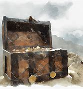 Image result for Wetherel Treasure Chests