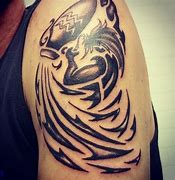 Image result for Aquarius Sleeve Tattoo