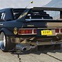 Image result for ASAP Rocky Mercedes 190E