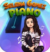 Image result for Selena Gomez Music Sheet