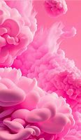 Image result for Pink Stone Wallpaper