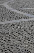 Image result for Paving Slabs JPEG