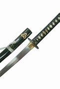 Image result for Kill Bill Katana