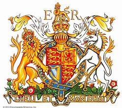 Image result for English Heraldry