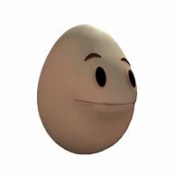 Image result for Cartoon Egg Roblox