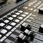 Image result for Mixer Audio Interface