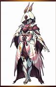 Image result for Mizutsune Female Armor