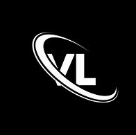 Image result for VL Logo