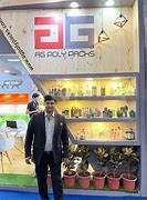 Image result for AG Poly Packs Pvt.Ltd