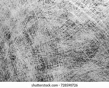 Image result for Metal Scratch Texture