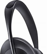 Image result for Bose Earbud Headphones