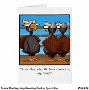 Image result for Funniest Thanksgiving Wishes