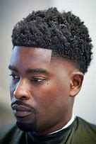 Image result for Fade Haircut Black Man Drawing