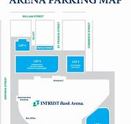 Image result for Intrust Bank Arena Rodeo