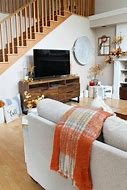 Image result for Cozy Room Decor