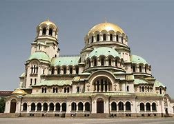 Image result for Bulgarian Orthodox Church