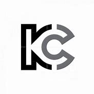 Image result for KC Logo Drawing