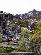 Image result for Independence Mine Alaska