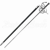 Image result for Sword Wire Wrapped Hilt