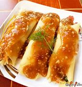 Image result for Ubod Filipino Recipes