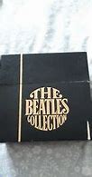 Image result for Scam Beatles Vinyl Box Set