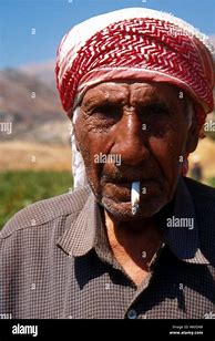 Image result for Kurdish Sniper Old Man