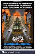 Image result for Mad Max II