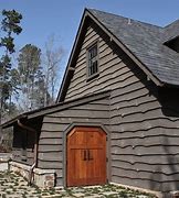 Image result for Cabot Spanish Moss Deck Stain