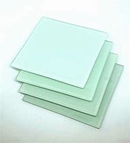 Image result for Sublimation Coasters Blanks