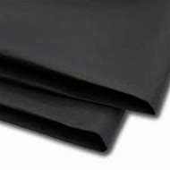 Image result for Black Tissue Paper