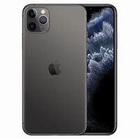 Image result for 11 Pro Back