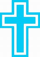 Image result for Baby Blue Cross