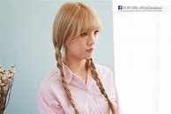 Image result for OH My Girl Kpop Mimi