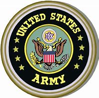 Image result for Army Logo Free Line Art