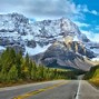 Image result for Western Canada