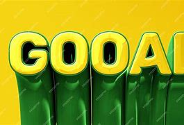 Image result for Goal Wotd