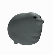 Image result for Fat Seal