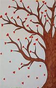 Image result for Best Tree Drawing