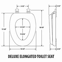 Image result for Toilet Seat Tree